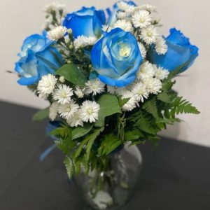 Arranjo Blue eyes (1)