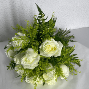 Buque Simplicidade 3